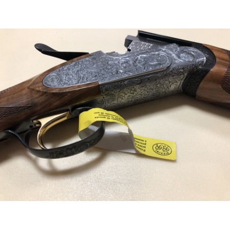 Rizzini artemis cal.410