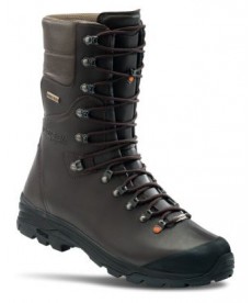 Crispi hunter thermo gtx