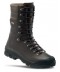 Crispi hunter thermo gtx