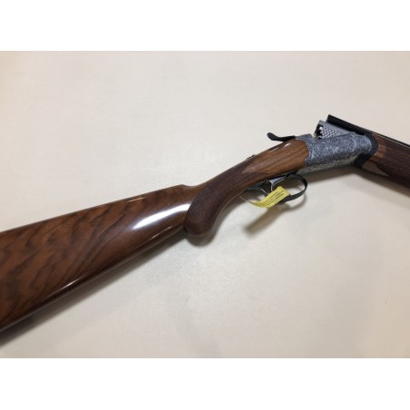 Rizzini round body cal.410