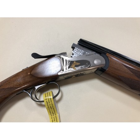 Rizzini br 110 light beccaccia