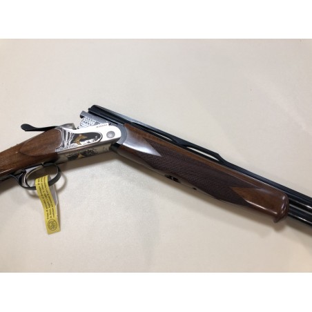 Rizzini br 110 light beccaccia