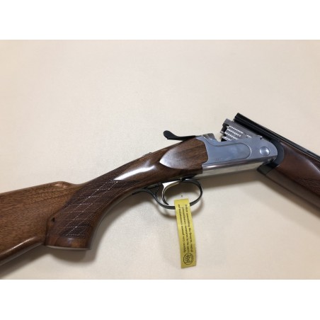 Rizzini omnium cal.28
