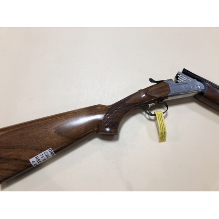 Rizzini omnium cal.28