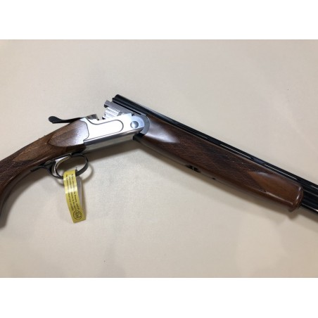 Rizzini omnium cal.28