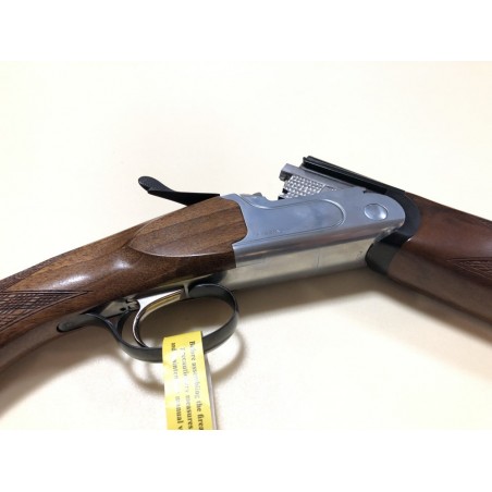Rizzini omnium cal.28