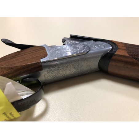 Rizzini aurum cal.28