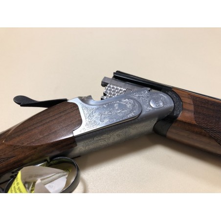 Rizzini aurum cal.28