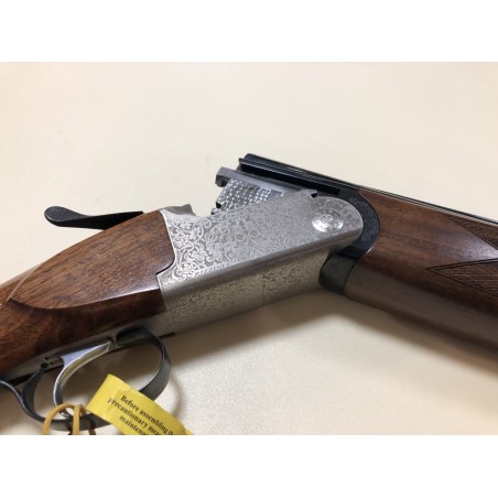 Rizzini omnium light em cal.12