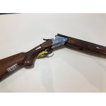 Rizzini omnium em cal.12