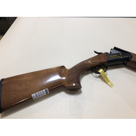 Rizzini baby V3 cal.12