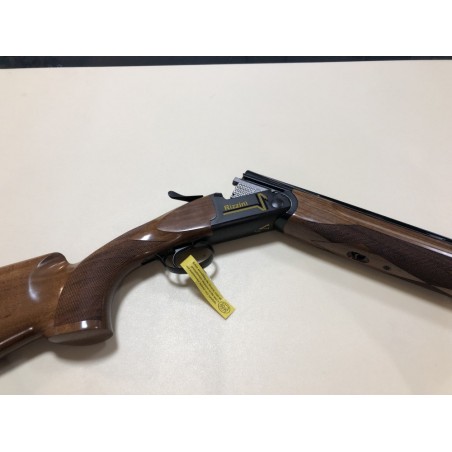 Rizzini baby V3 cal.12