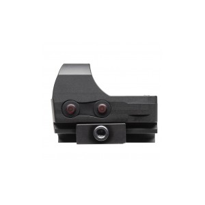 RED DOT KITE OPTICS MODELLO K1 PER WEAVER