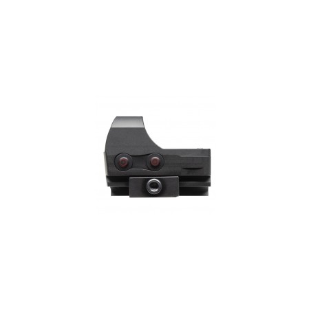 RED DOT KITE OPTICS MODELLO K1 PER WEAVER