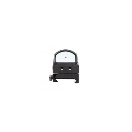 Kite optics K1 red dot