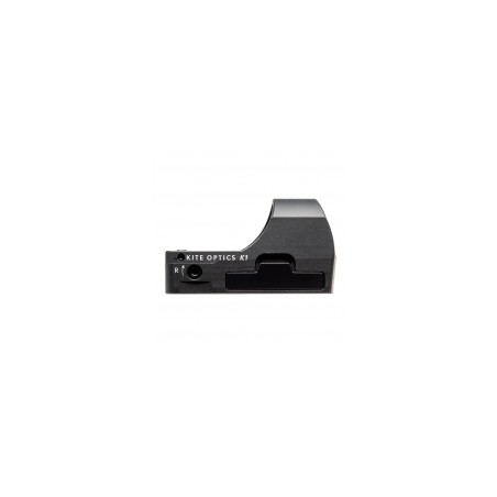 Kite optics K1 red dot