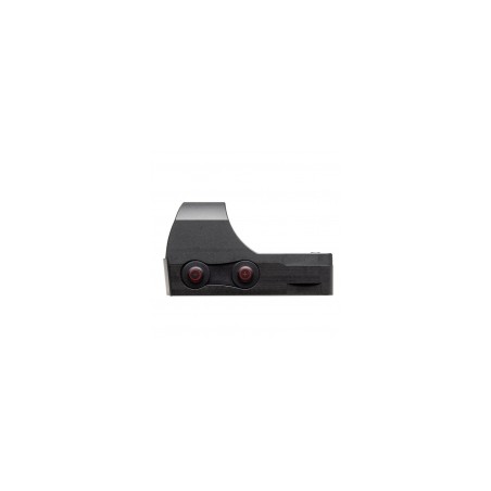 Kite optics K1 red dot