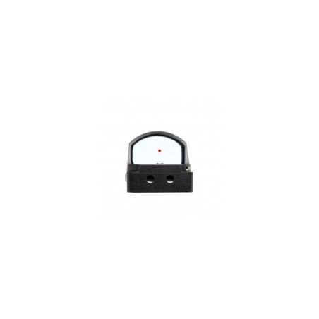 Kite optics K1 red dot