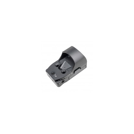 Kite optics K1 red dot