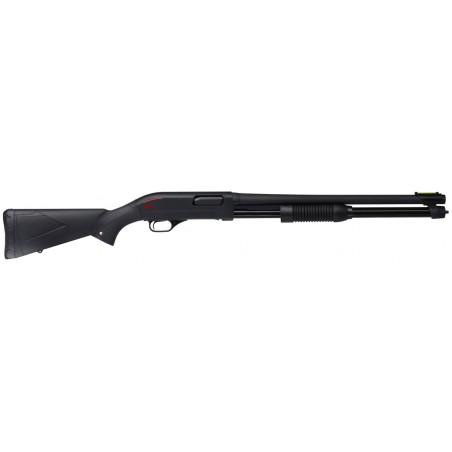 Winchester sxp defender high capacity cal.12
