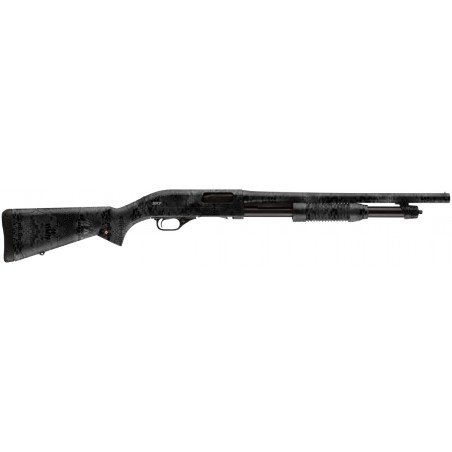 Winchester sxp typhon defender cal.12