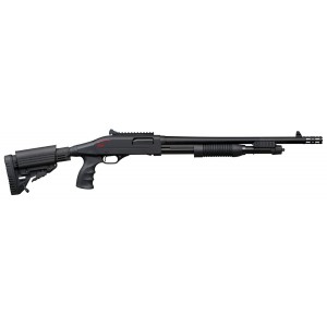 WINCHESTER SXP XTRM DEFENDER ADJUSTABLE