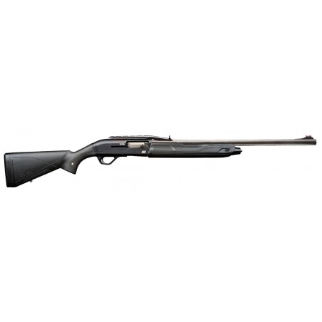 Winchester sx4 big game cal.12
