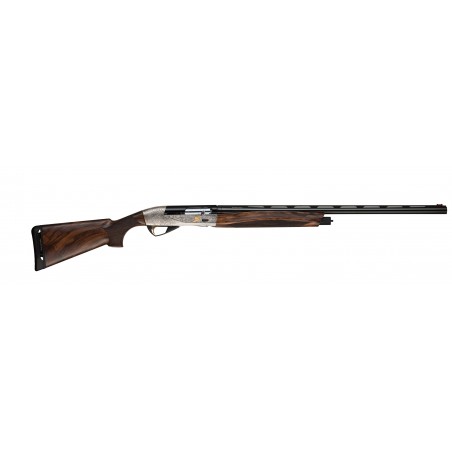Benelli raffaello 50° cal.12