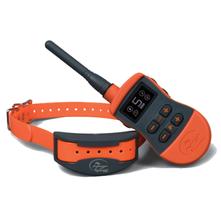 Sportdog trainer 1275