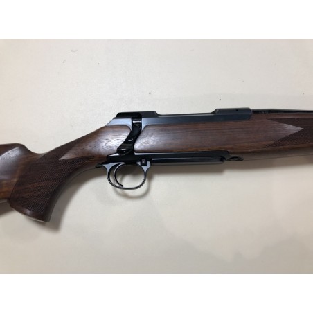 Sauer 200 stahl cal.9,3x62