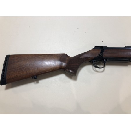 Sauer 200 stahl cal.9,3x62