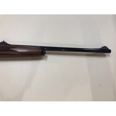 Sauer 200 stahl cal.9,3x62