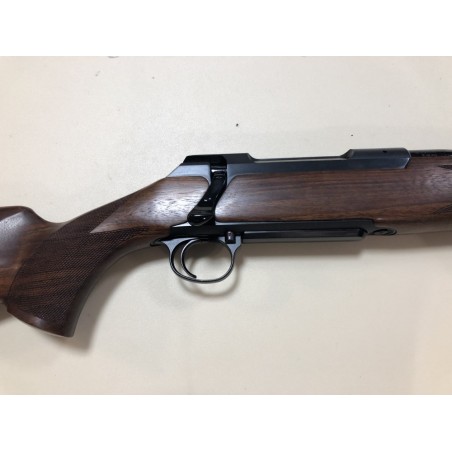 Sauer 200 stahl cal.9,3x62
