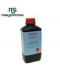 Nobel sport sipe