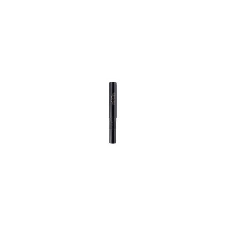 Gemini per beretta A400 in/out jolly +10cm