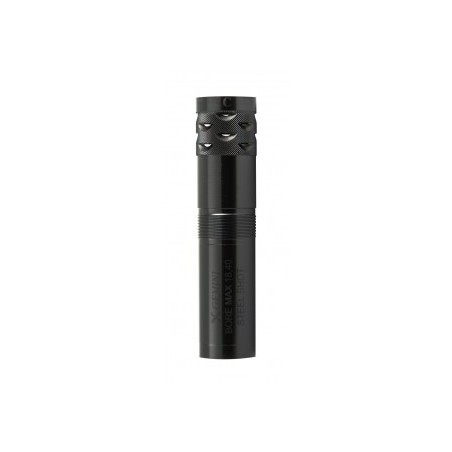 Gemini per benelli ported int.7cm