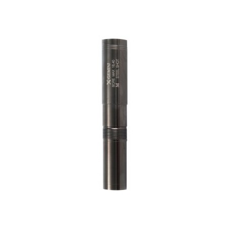 Gemini per benelli in/out int.5cm