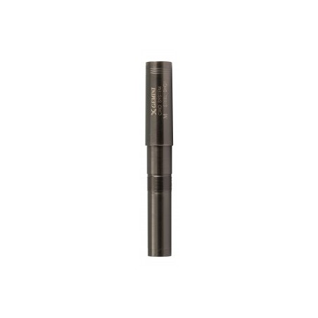 Gemini per benelli in/out int.5cm
