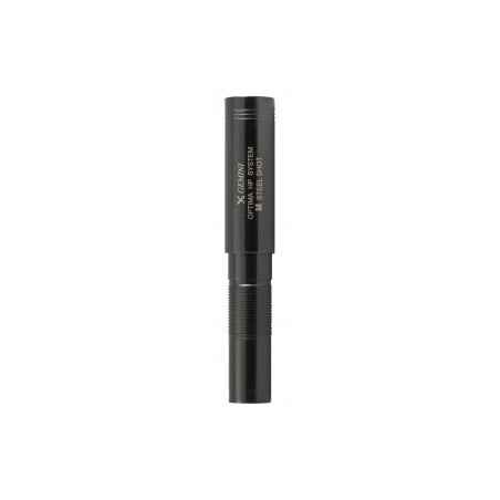 Gemini per beretta a 400 in/out int.5cm