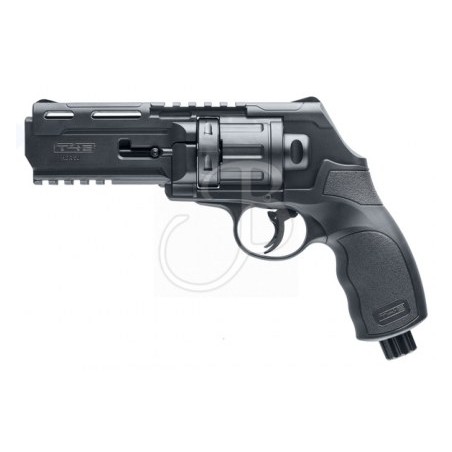 Umarex t4e hdr. 50