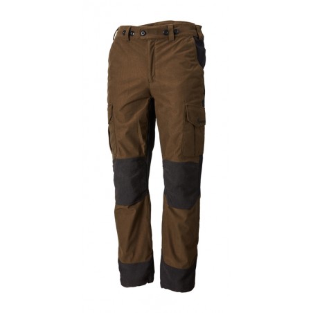 Browning PANTALONE XPO LIGHT VERDE