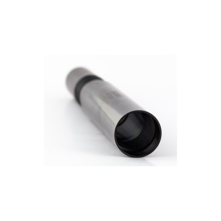 Gemini per Benelli in/out jolly +10cm