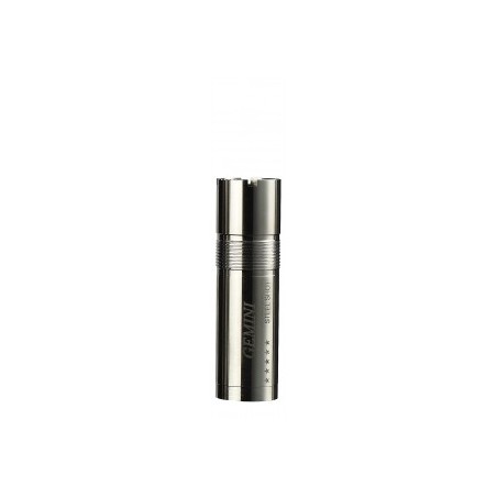 Gemini per benelli interno 7cm