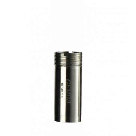 Gemini per beretta interno 5cm