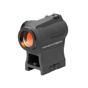 Holosun red dot hs403r