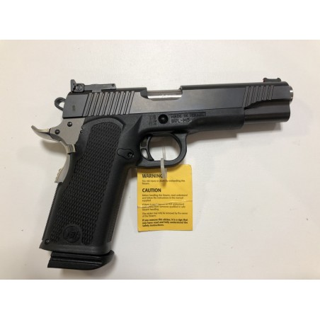 Bul M5 governament cal.45ACP
