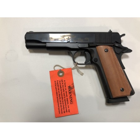 Sti anniversary 1911 cal.45 ACP