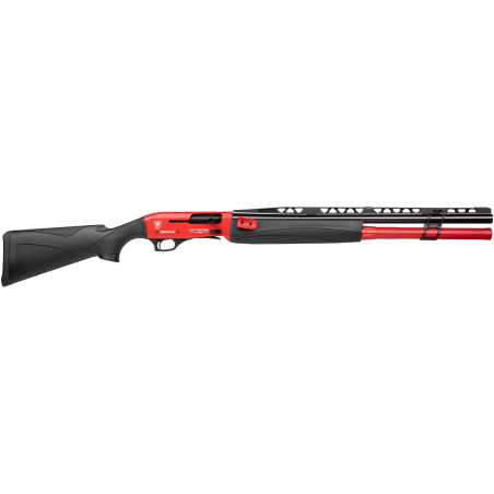 Derya lion ipsc LP-104