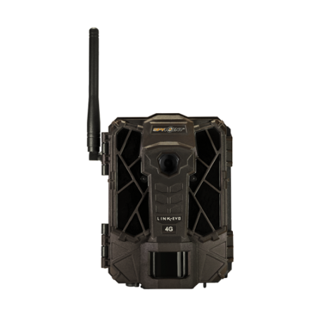 SpyPoint Link Evo