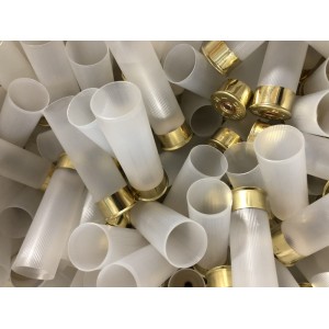 Bossoli Cheddite t.2 cx2000 cal.12